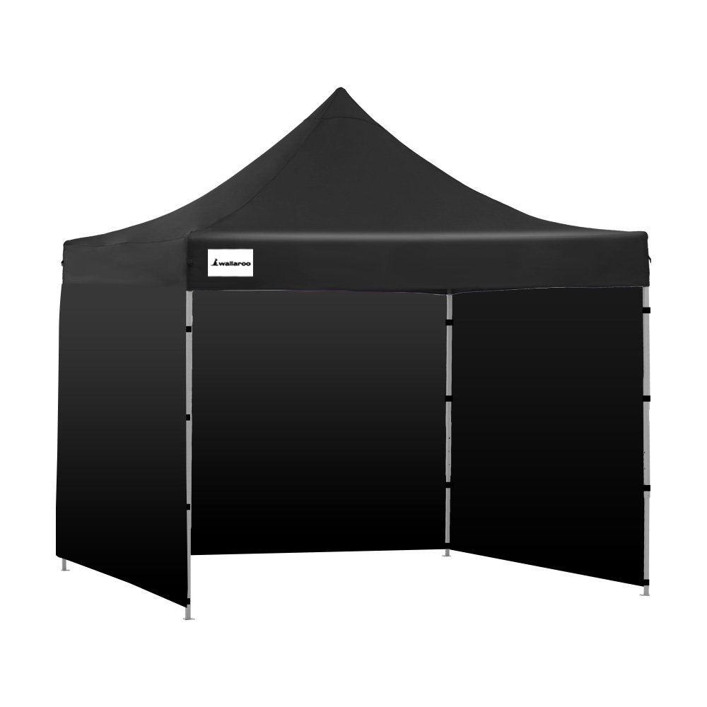 3x3 Marquees