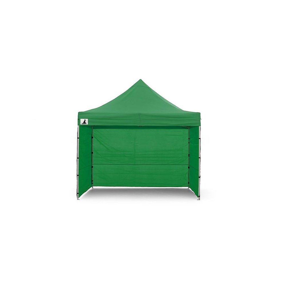 Gazebo Tent Marquee 3x3 PopUp Outdoor 