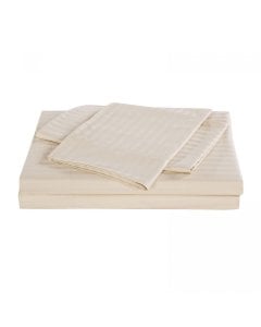 1200 Thread Count 100% Egyptian Cotton Sheet Set - King
