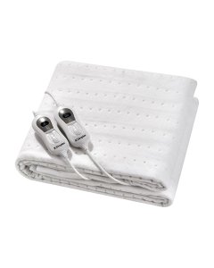 Dimplex Dream Easy Fitted Electric Blanket - King