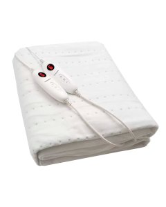 Morphy Richards Electric Blanket - Queen