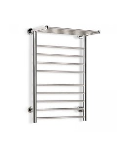 14 Rung Electric Heated Towel Rail